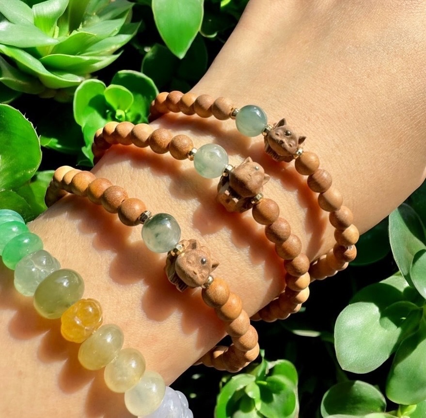 image_2B2A4F7C-C615-48CE-ABD9-B3915C179A74_1747196762