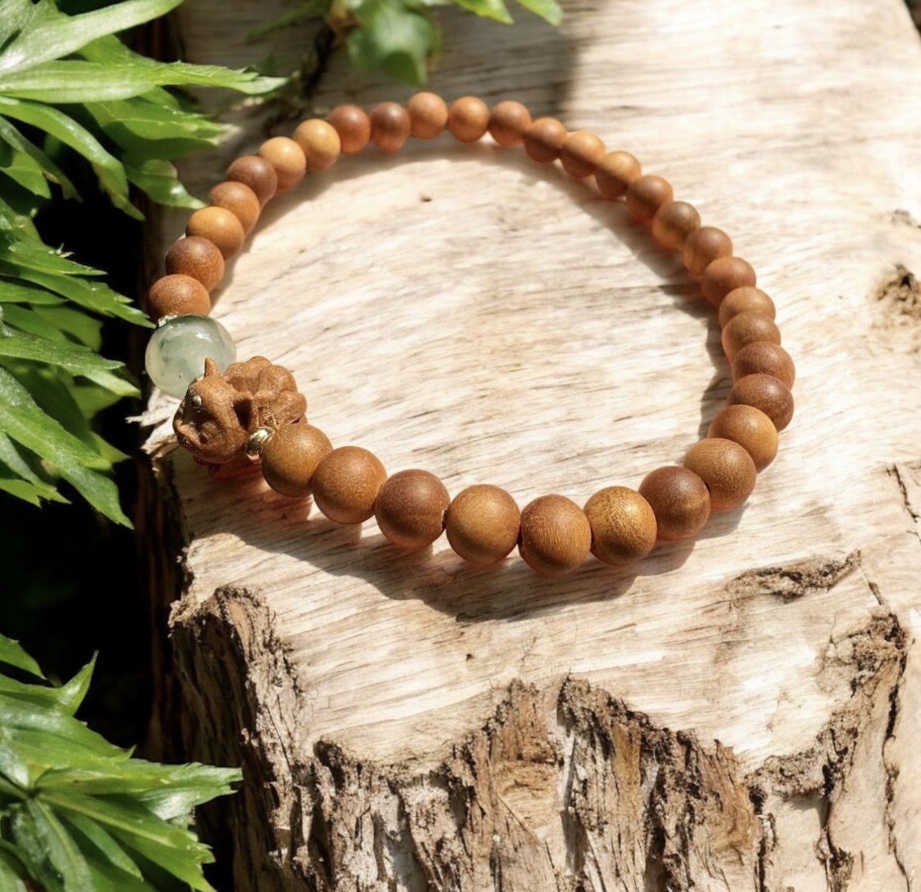 image_03F310A7-1499-4A1C-8E02-EF74AD1A871C_1747196762