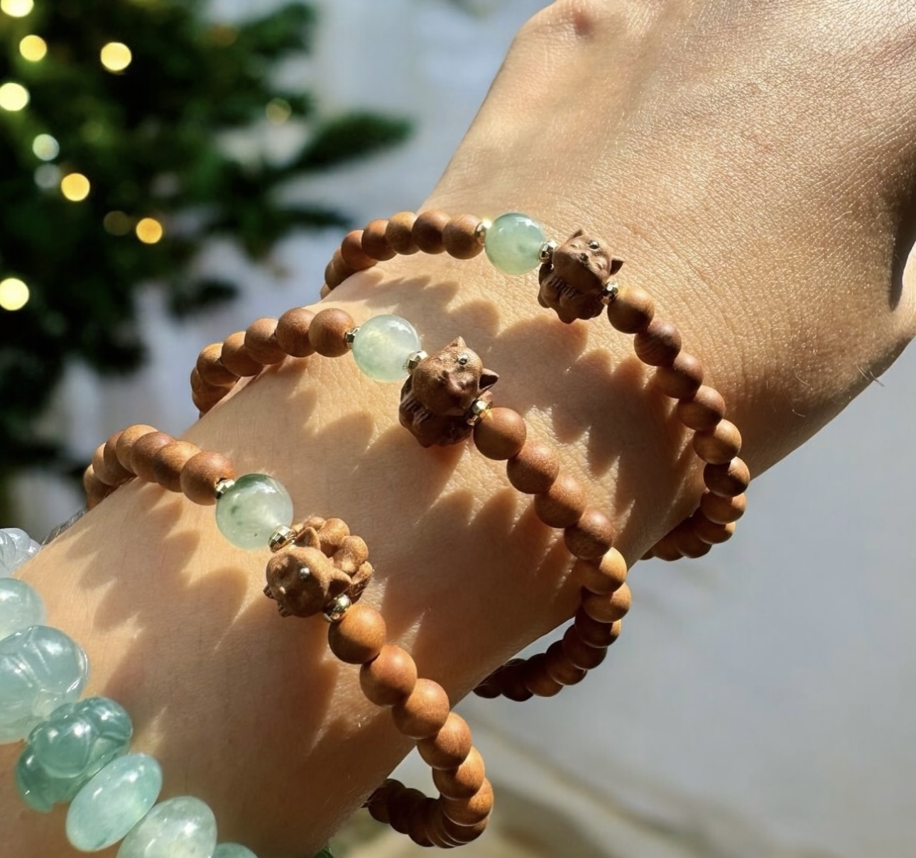 image_6FAB0762-AB8C-4B69-961A-25522815548B_1747196762