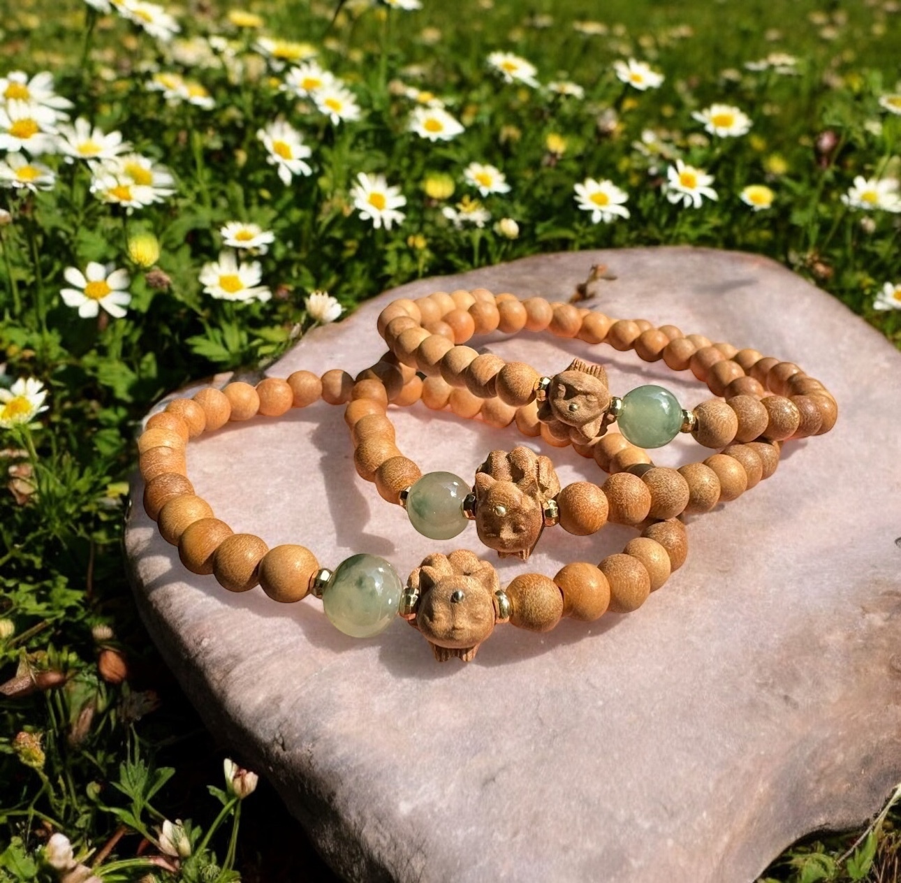 image_9D0A6E36-0992-4511-9E76-D163F059D07B_1747196762