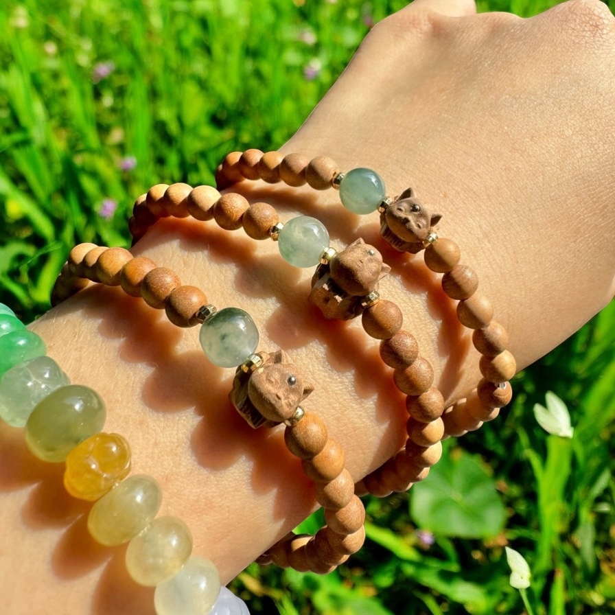 image_BE0AF508-C345-4FD1-B17D-52BCC0C2D015_1747196762