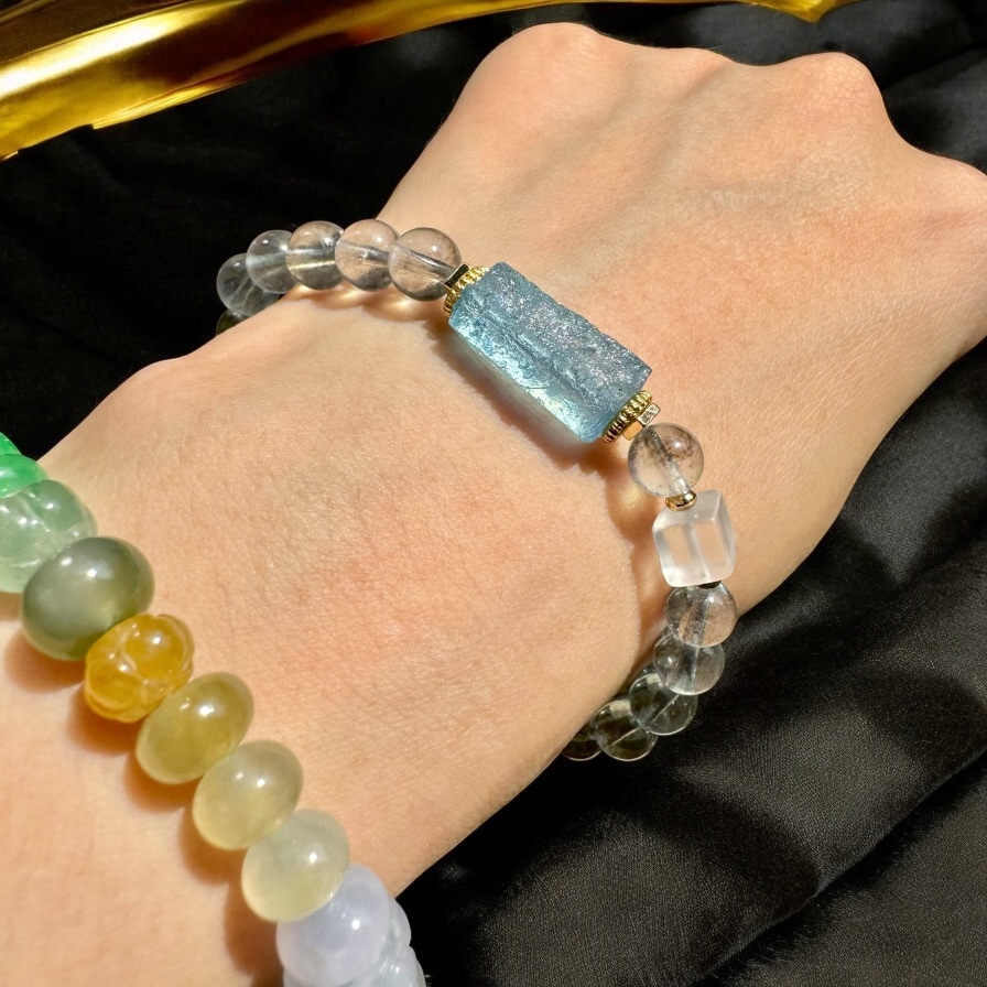 image_EA33F16C-D9BD-4574-8DDB-F4ACC3833585_1747256317