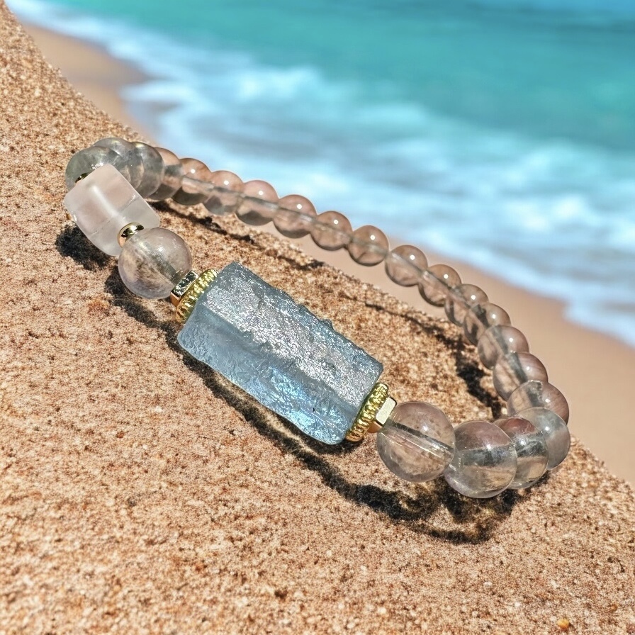 image_7D6C9D8E-A9D0-4CDC-B467-1AE45EB8121B_1747256317