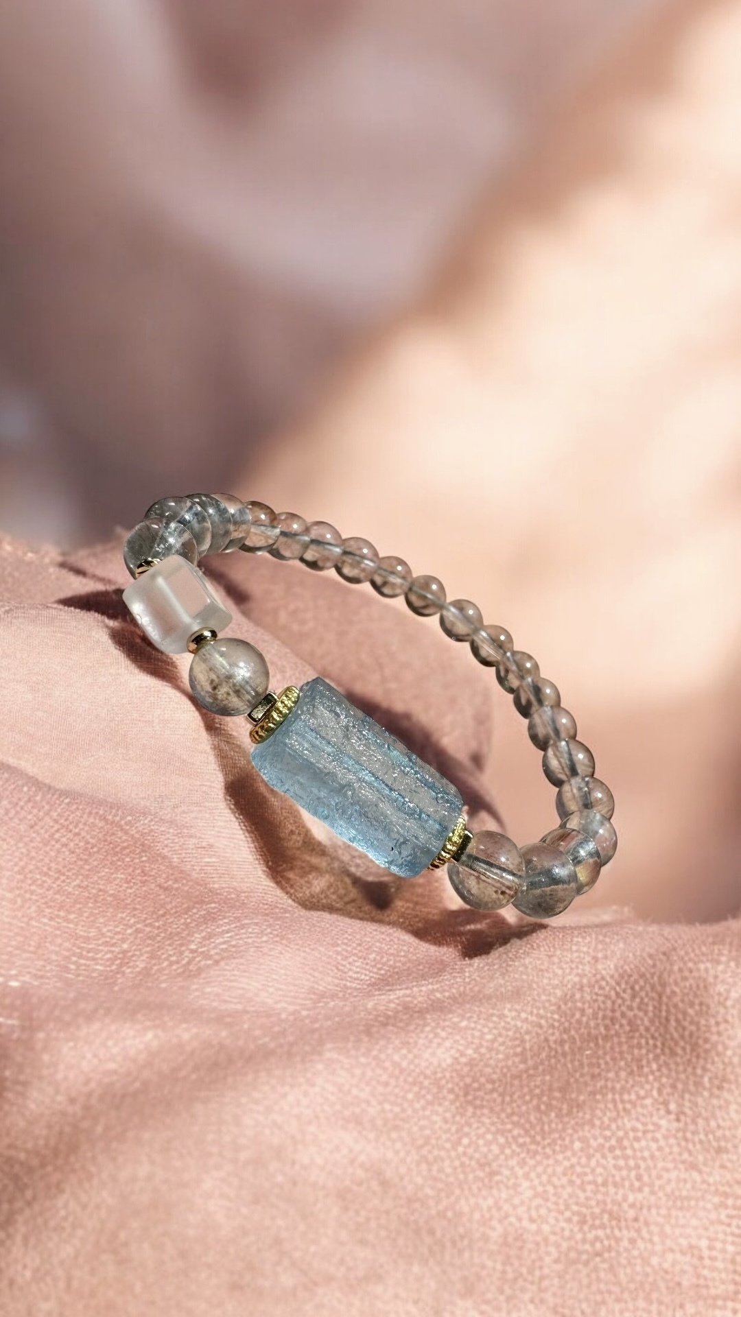 image_A74750E1-34DA-42C1-A1A4-A3F6492EC27E_1747256317