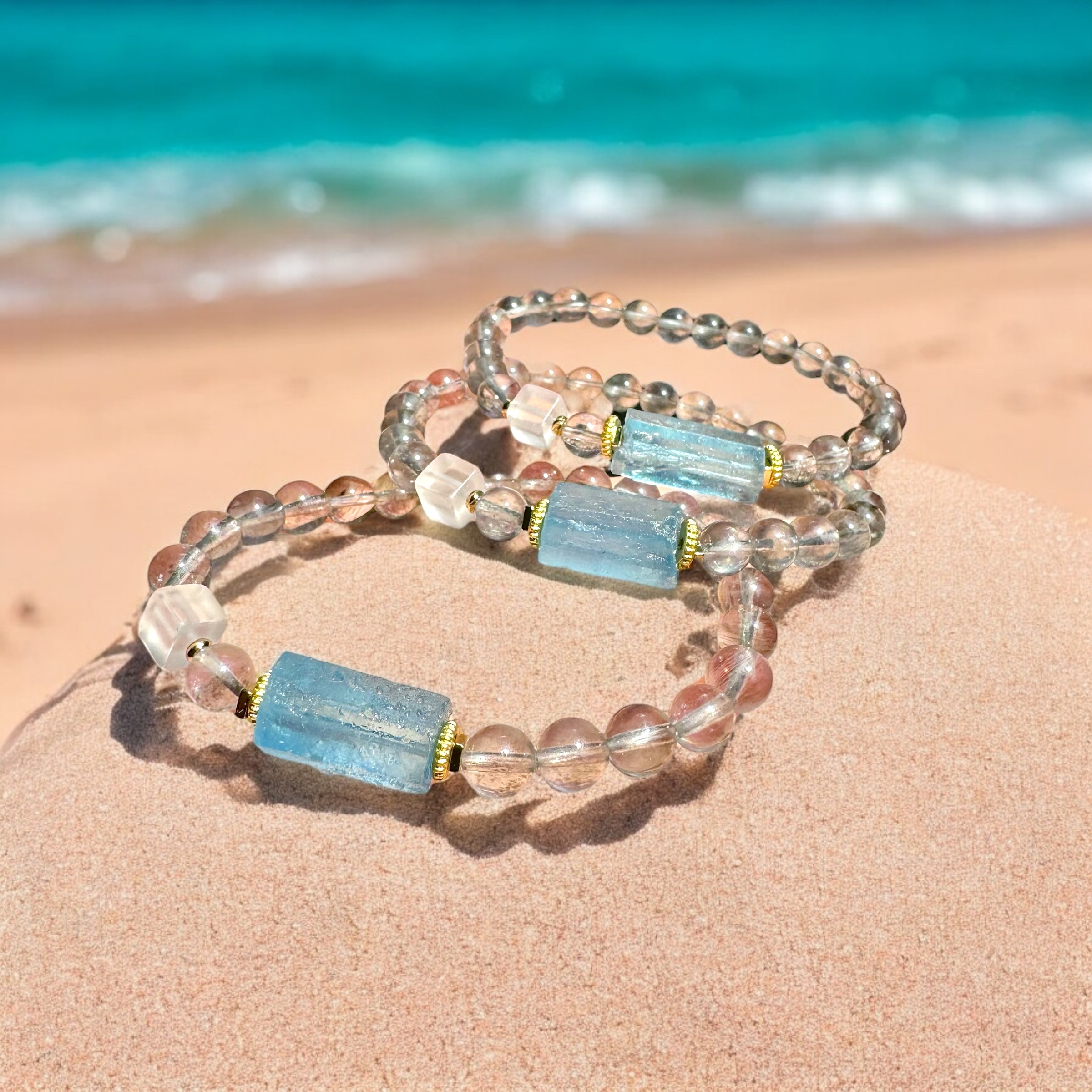 image_CAC11FCC-0DA8-43BD-8B92-9FC8D153B97E_1747256317