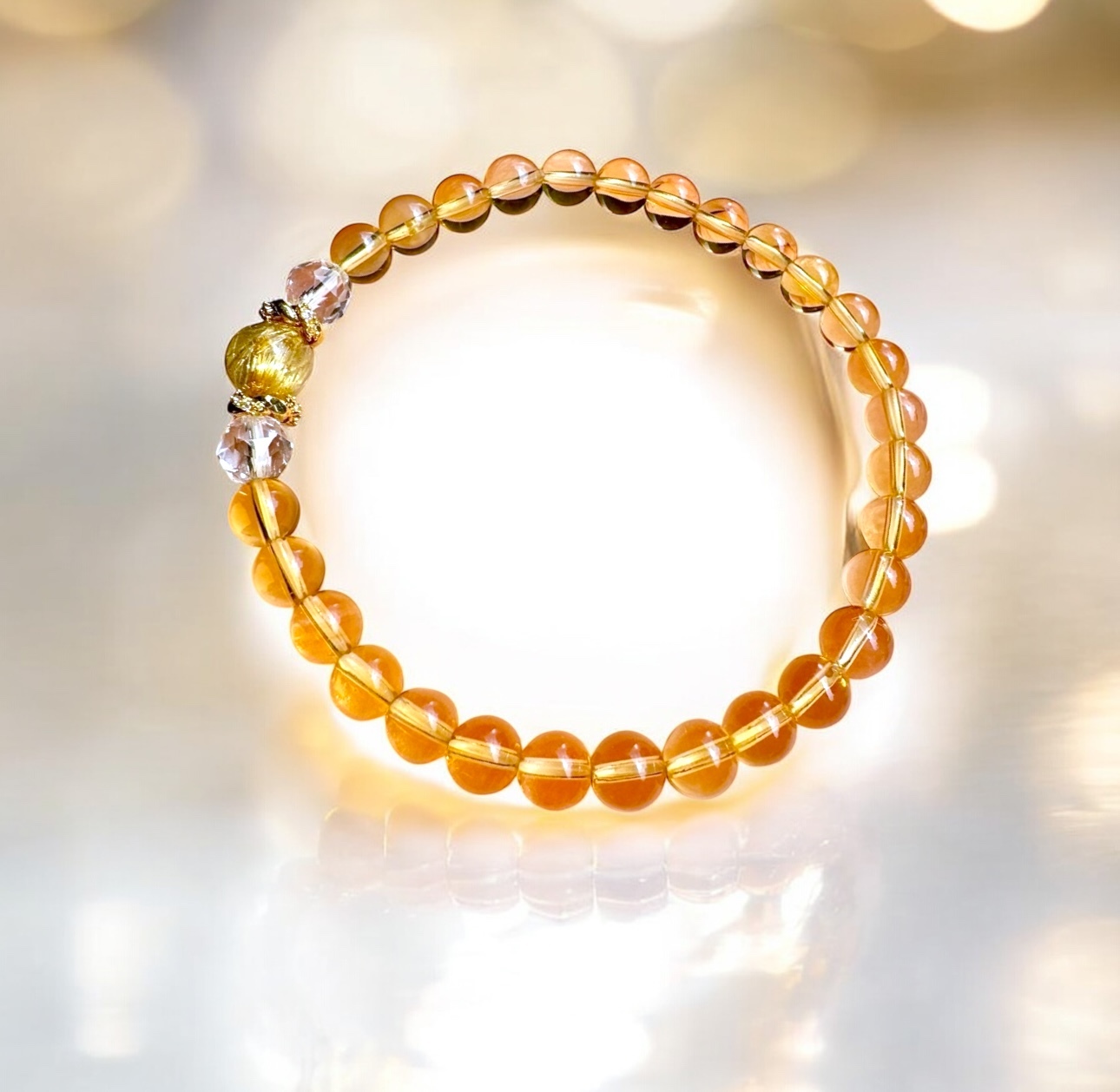 image_519B0CE6-91DF-4EFC-8E00-7CC33BEE5880_1747483616