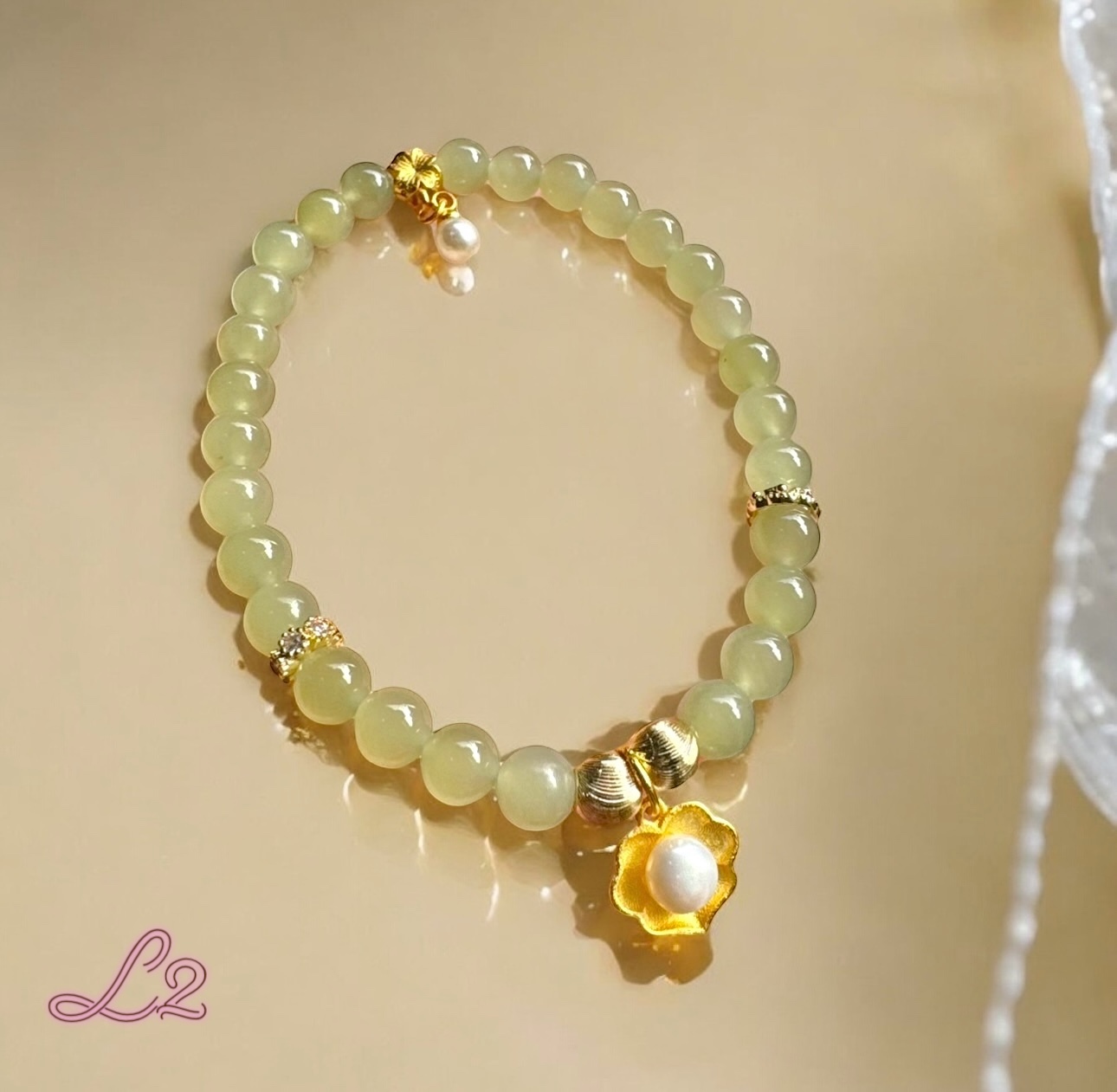 image_C6E96A9E-960B-42F9-B0FC-EE6365CE9EDE_1747727012