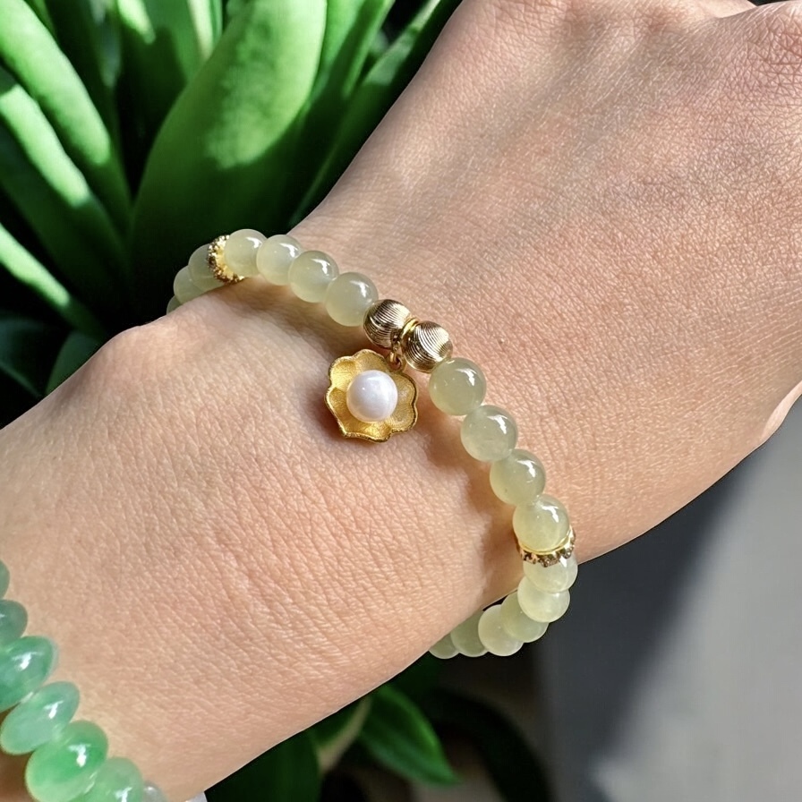 image_D533A60F-977A-4477-AB2C-9E5BEF7A1DE5_1747727012