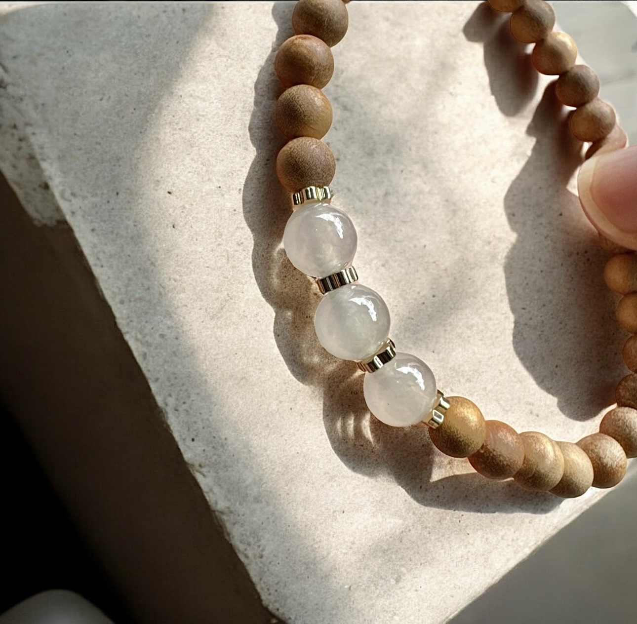 image_DC214B5C-0E3D-4C9C-926C-CEFE1BD069AA_1747814701