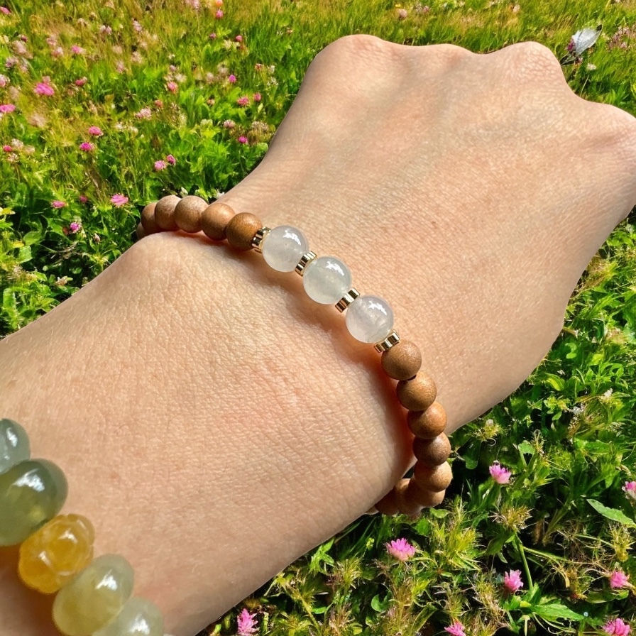 image_B7D3E8E5-156D-43B7-8363-66A4ED463527_1747814701