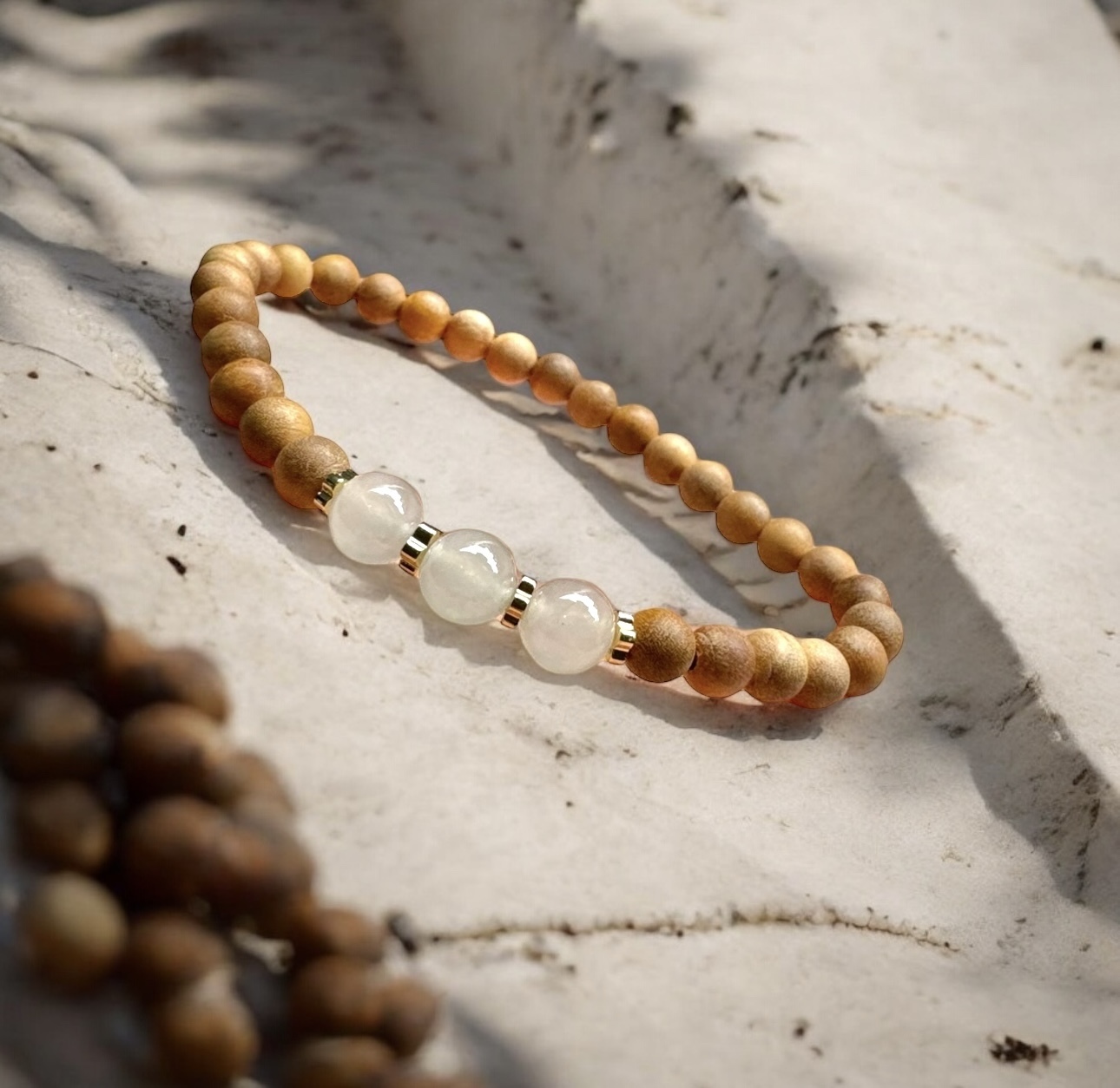 image_17F97692-CD9C-4E1B-AFF1-B72499497A19_1747814701