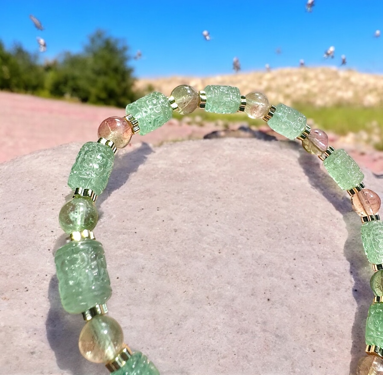 image_C8FEFCDC-A9EE-4C74-B8EF-CB327797B5FF_1747901999