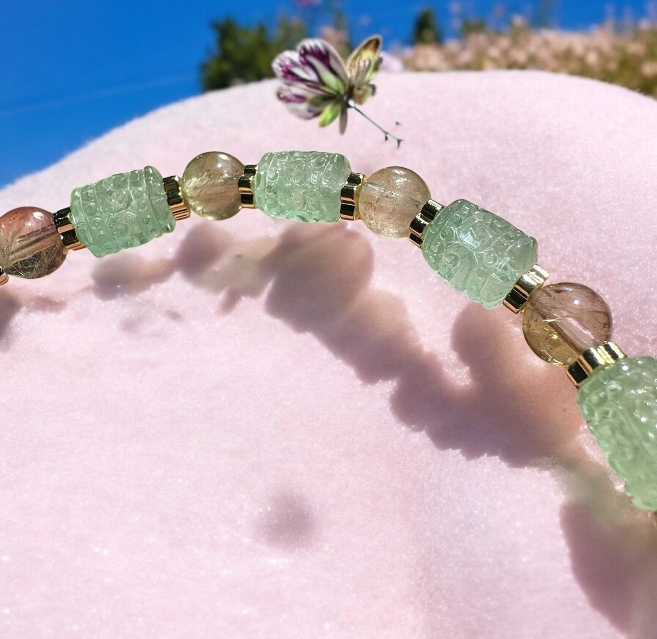 image_33D695B5-17A9-425E-9D40-9556CEBDC75B_1747901999