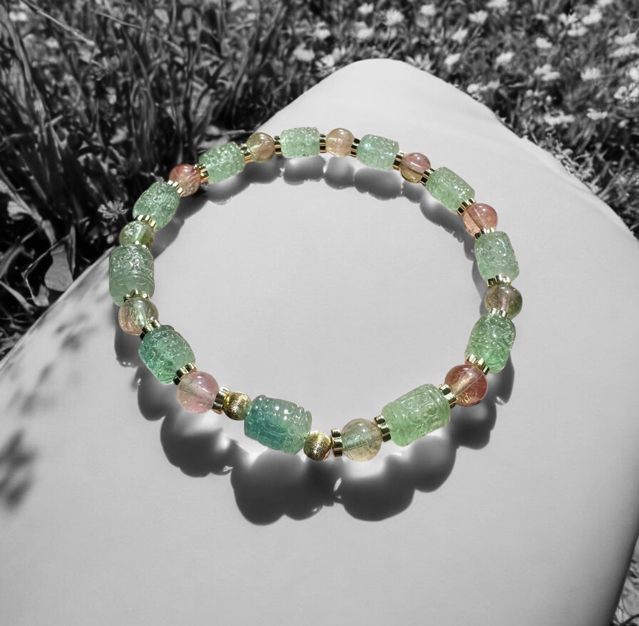 image_44404A8F-233F-4CCA-910B-175C2F612DB4_1747901999