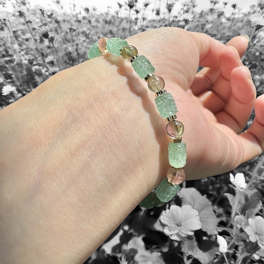 image_AD33818F-C85C-4B40-8607-DC75B83E58B8_1747901999