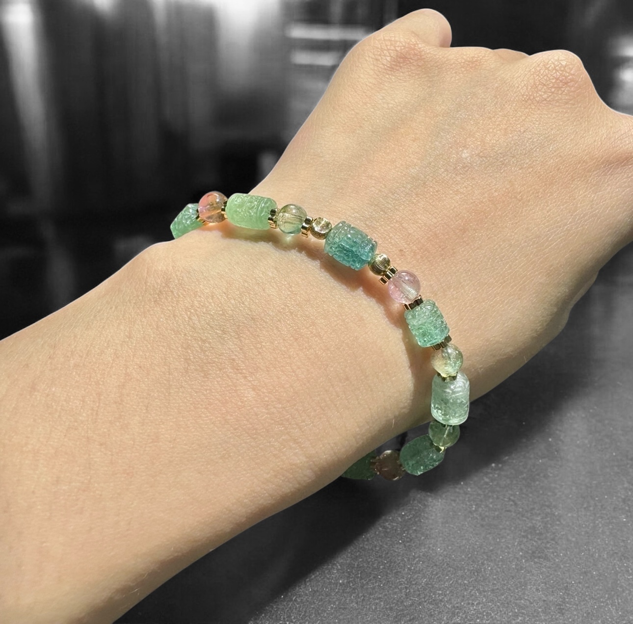 image_0B072CFA-4A79-4EA4-86F7-CAD7F3F71A83_1747901999