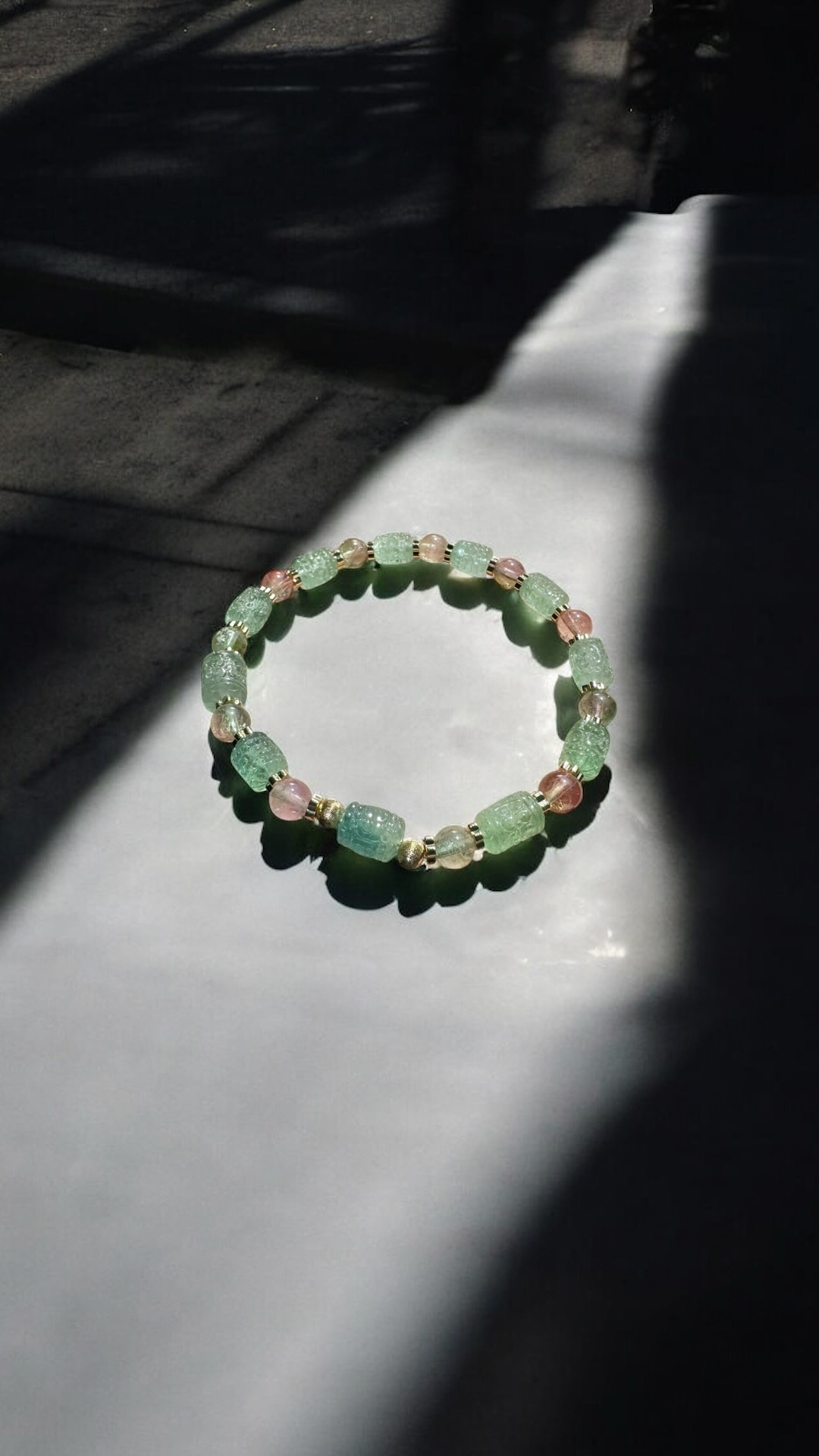 image_32E6B99D-47B0-46E9-B9E7-AE5A15EC64A3_1747901999