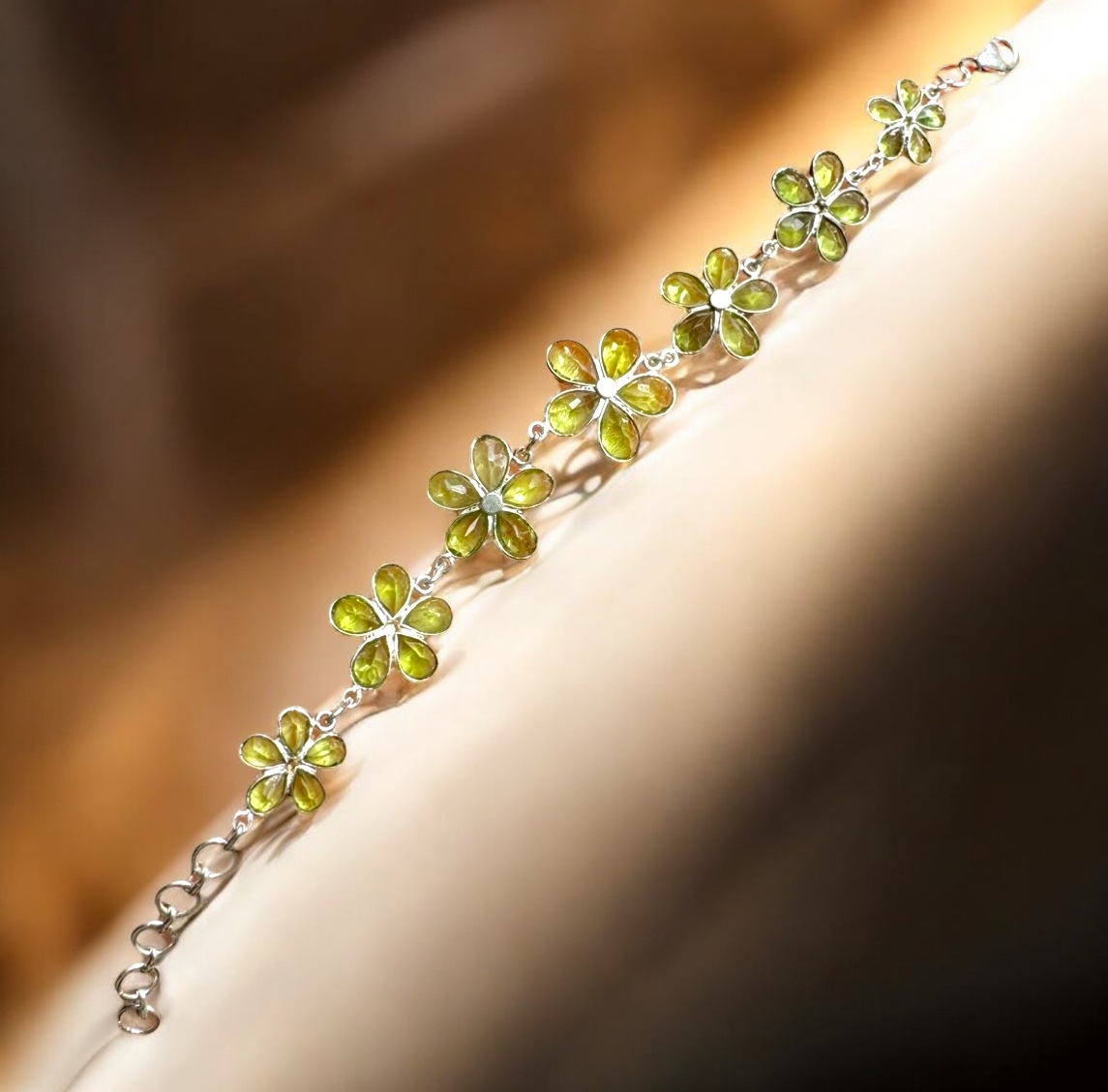 image_3710256F-94D0-4B36-B18D-43401F057559_1747971396