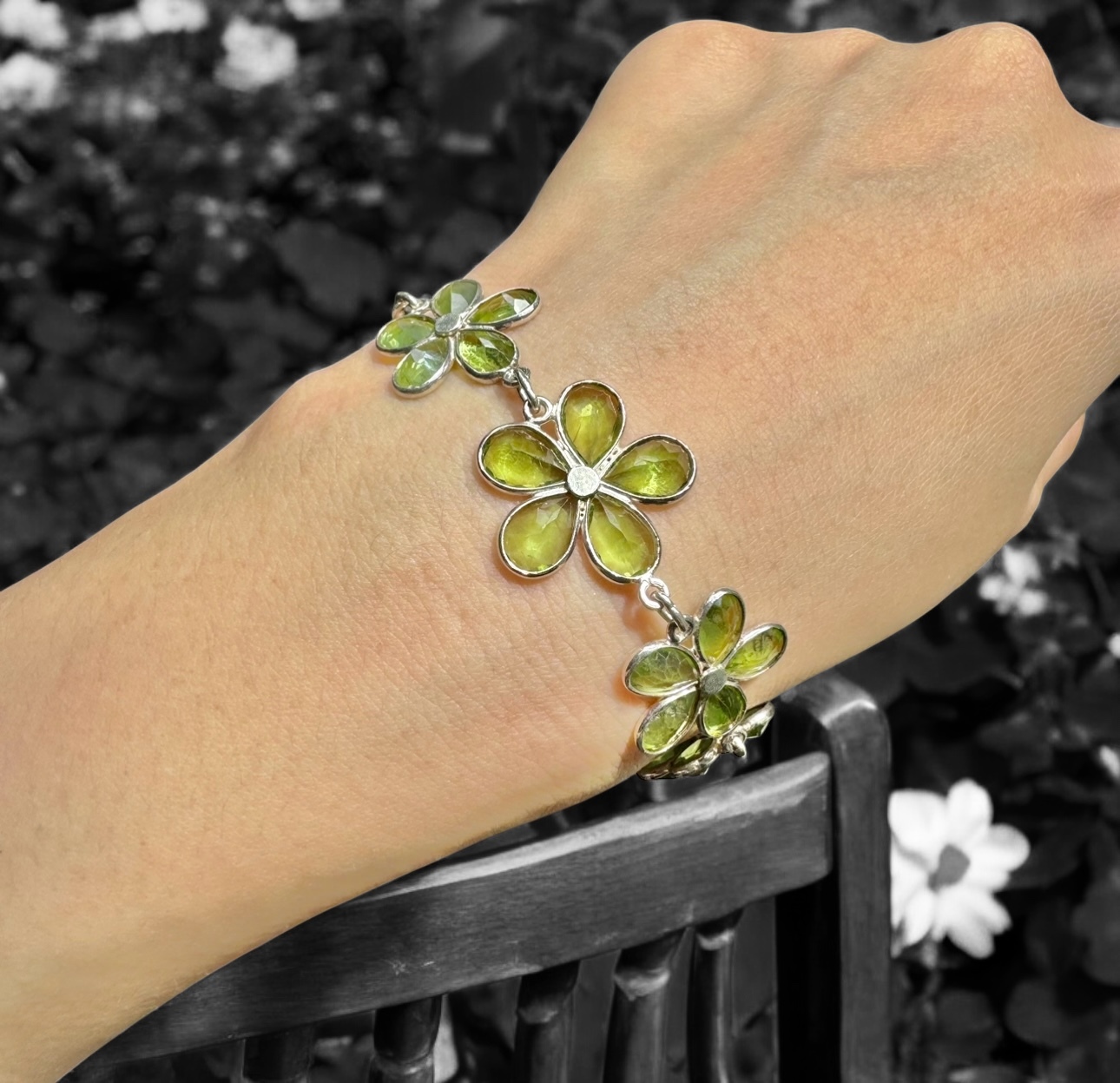 image_8690DD7B-AB88-462E-8C5F-C26E4C4E635F_1747971396