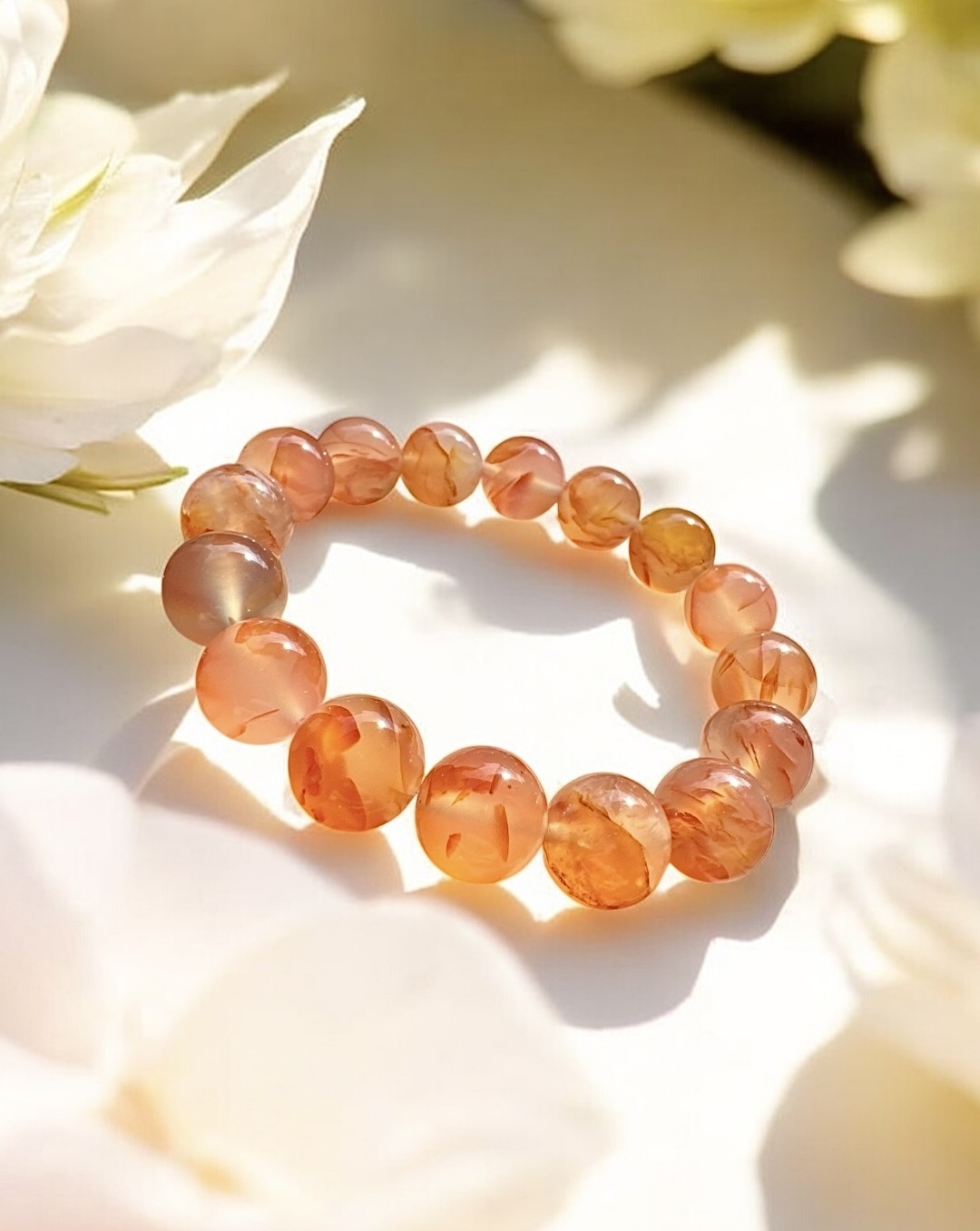 image_357AC9DA-2190-4A4E-9F79-CD38D9B99288_1748082038