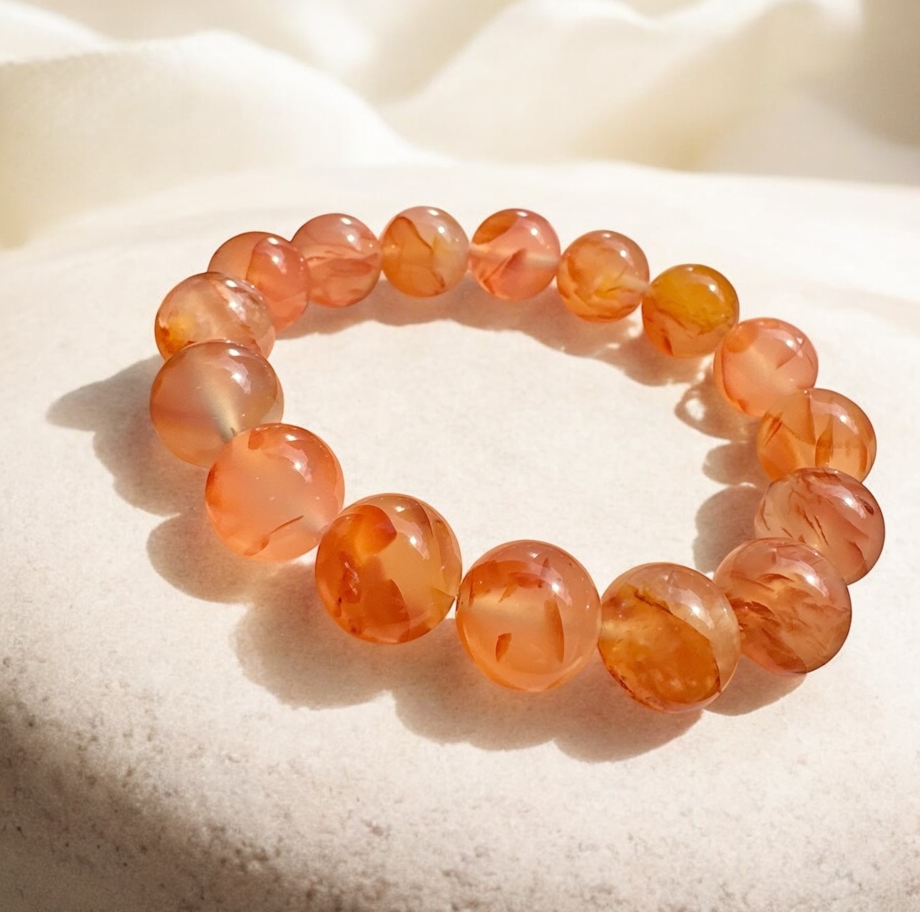 image_2C3B19D2-E414-4BBF-8C6C-4D0707D105C5_1748082038