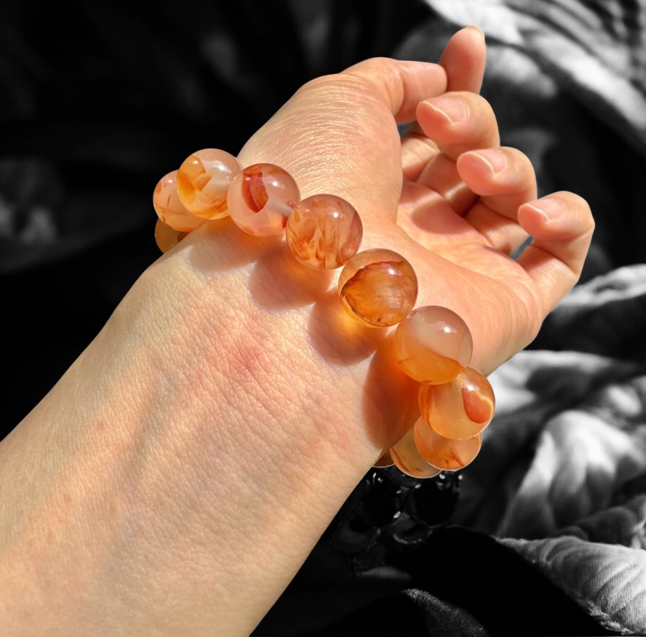 image_A9AB8753-2275-402D-B37F-5E5A0EBDC18C_1748082038