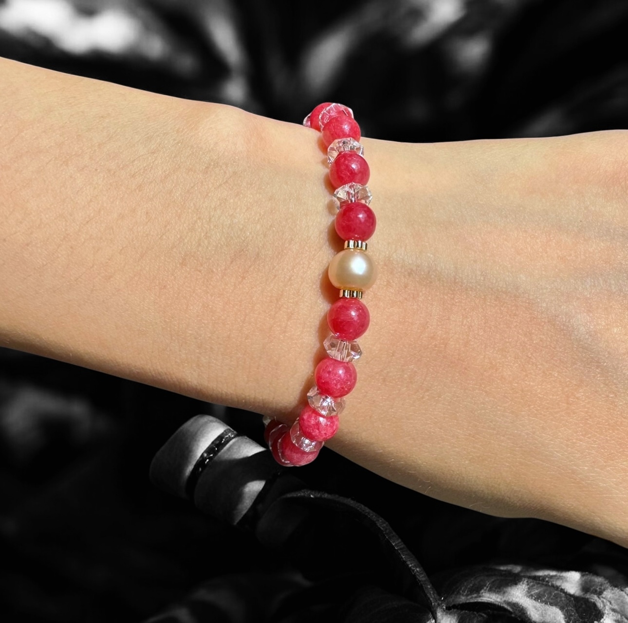 image_830D8CC8-12A1-4FB5-A224-DF06AAAD8345_1748965735