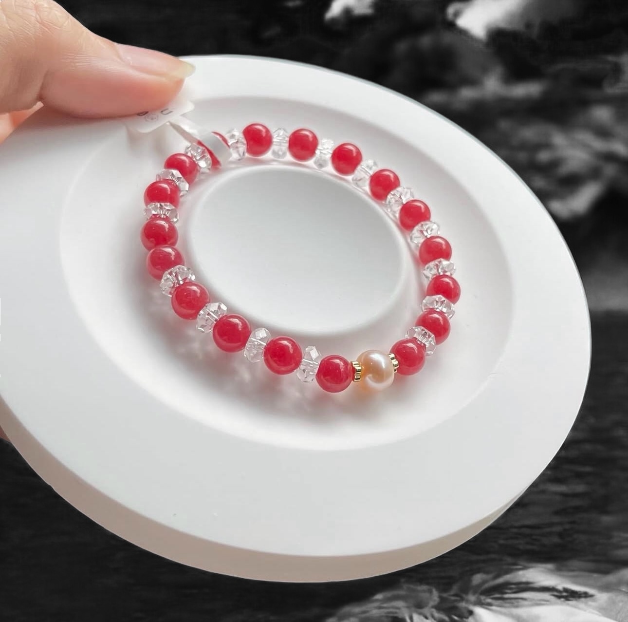 image_91C55F17-9119-44C3-BAA5-5B528BCDB622_1748965735