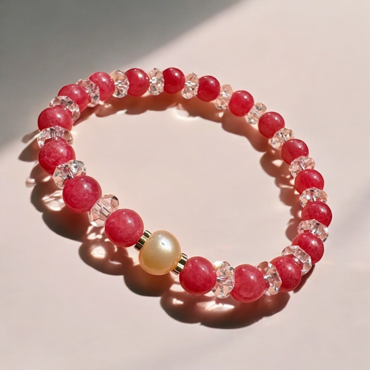 image_DD8FFFBB-E8D7-470E-8FE9-A65181925C5F_1748965735