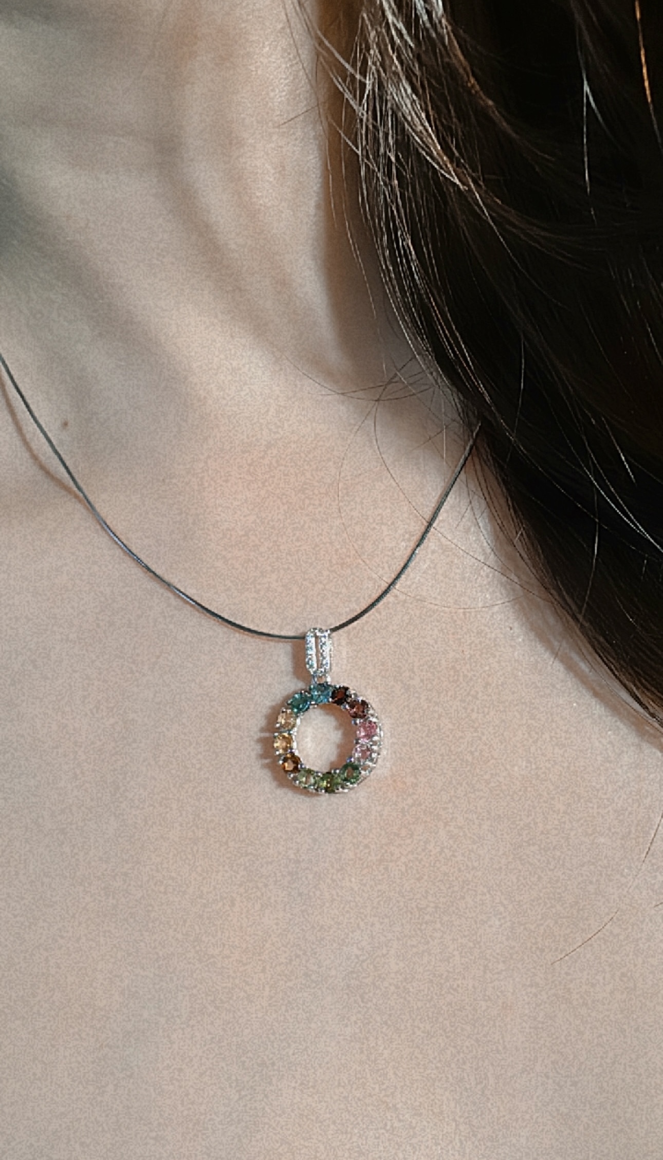 image_CEFD4DC2-9934-4892-B678-2B102FD1B24C_1749202352