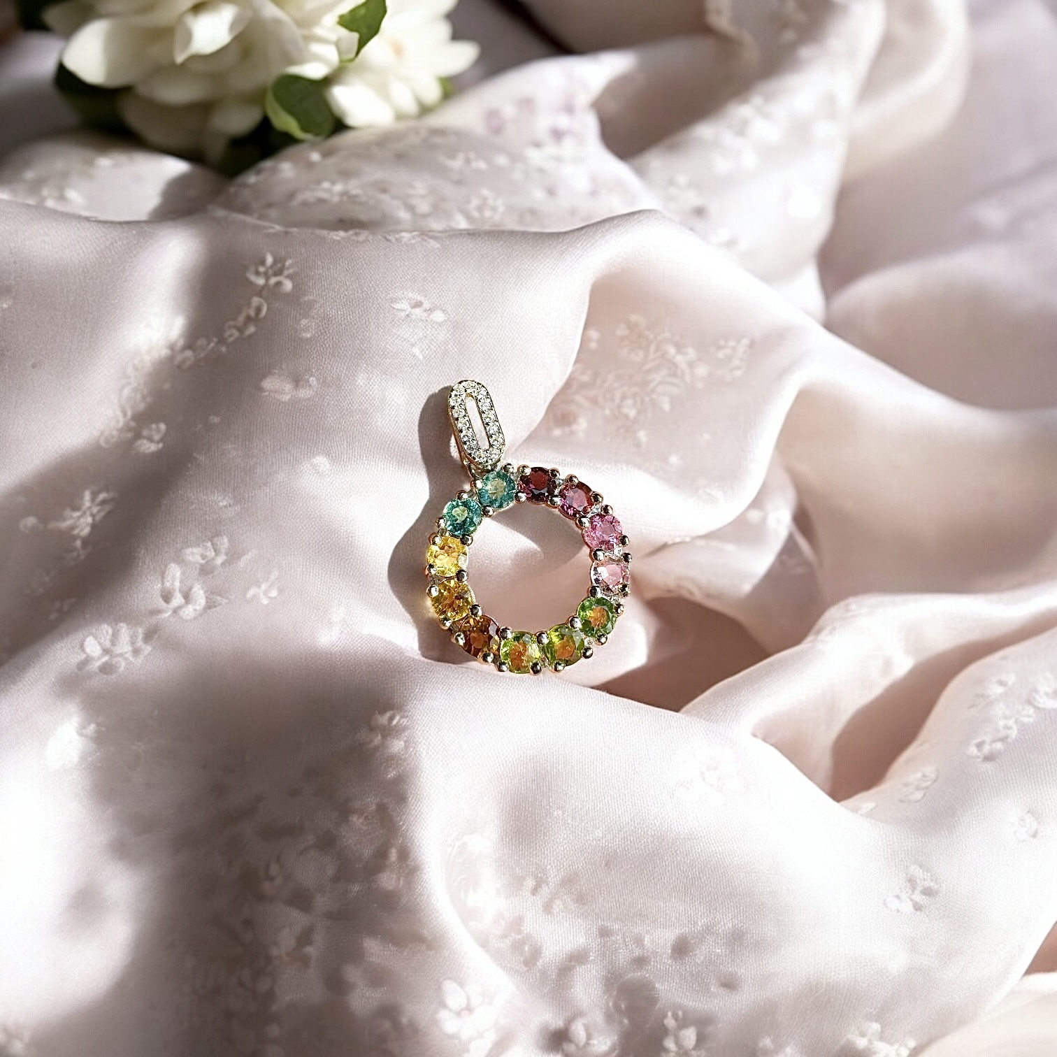 image_05A9E878-CE93-44FD-8AB4-D3B143AF15EF_1749202352