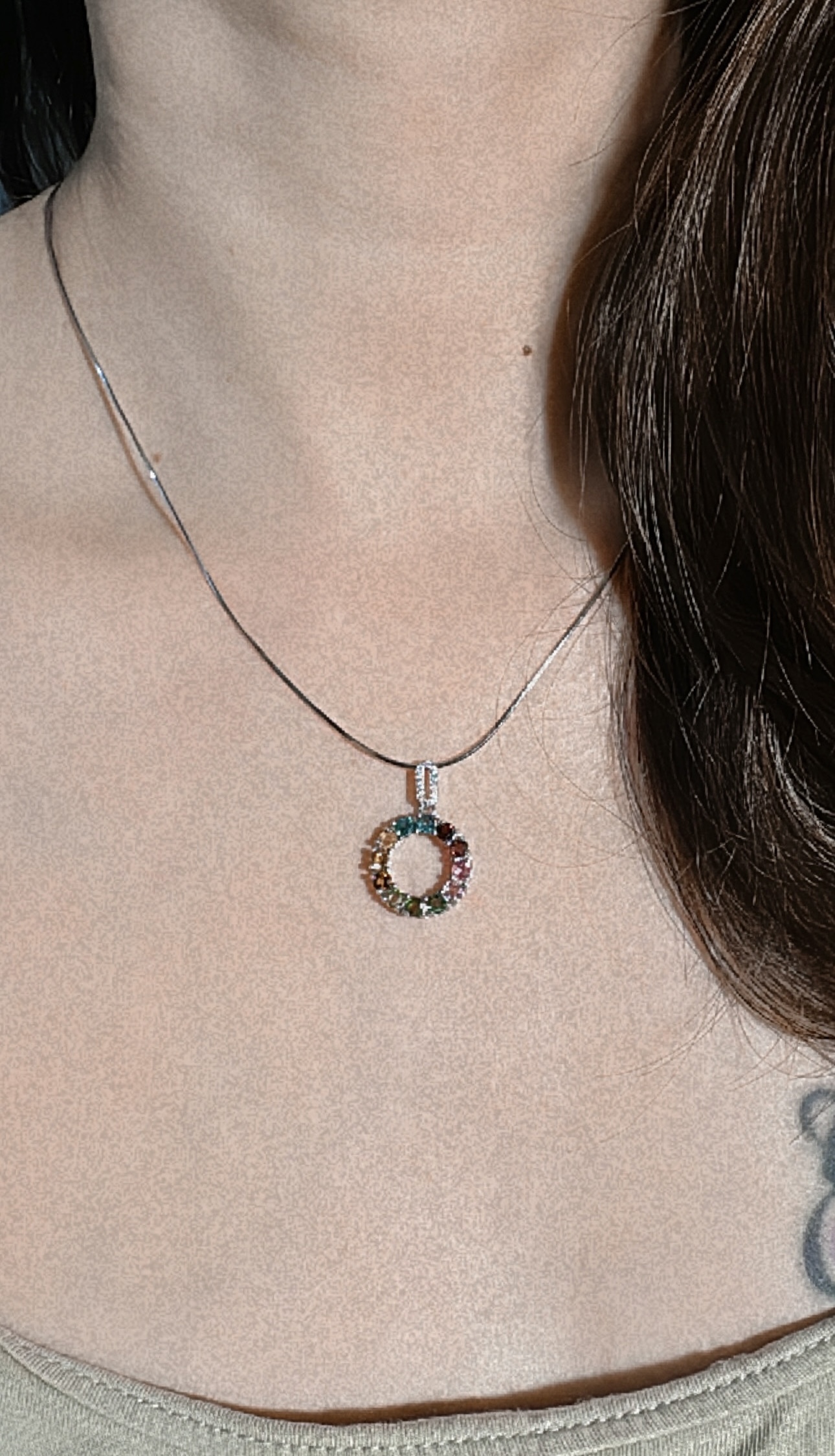 image_04A93B87-CE64-4DD1-BDA3-60EE01AA848E_1749202352