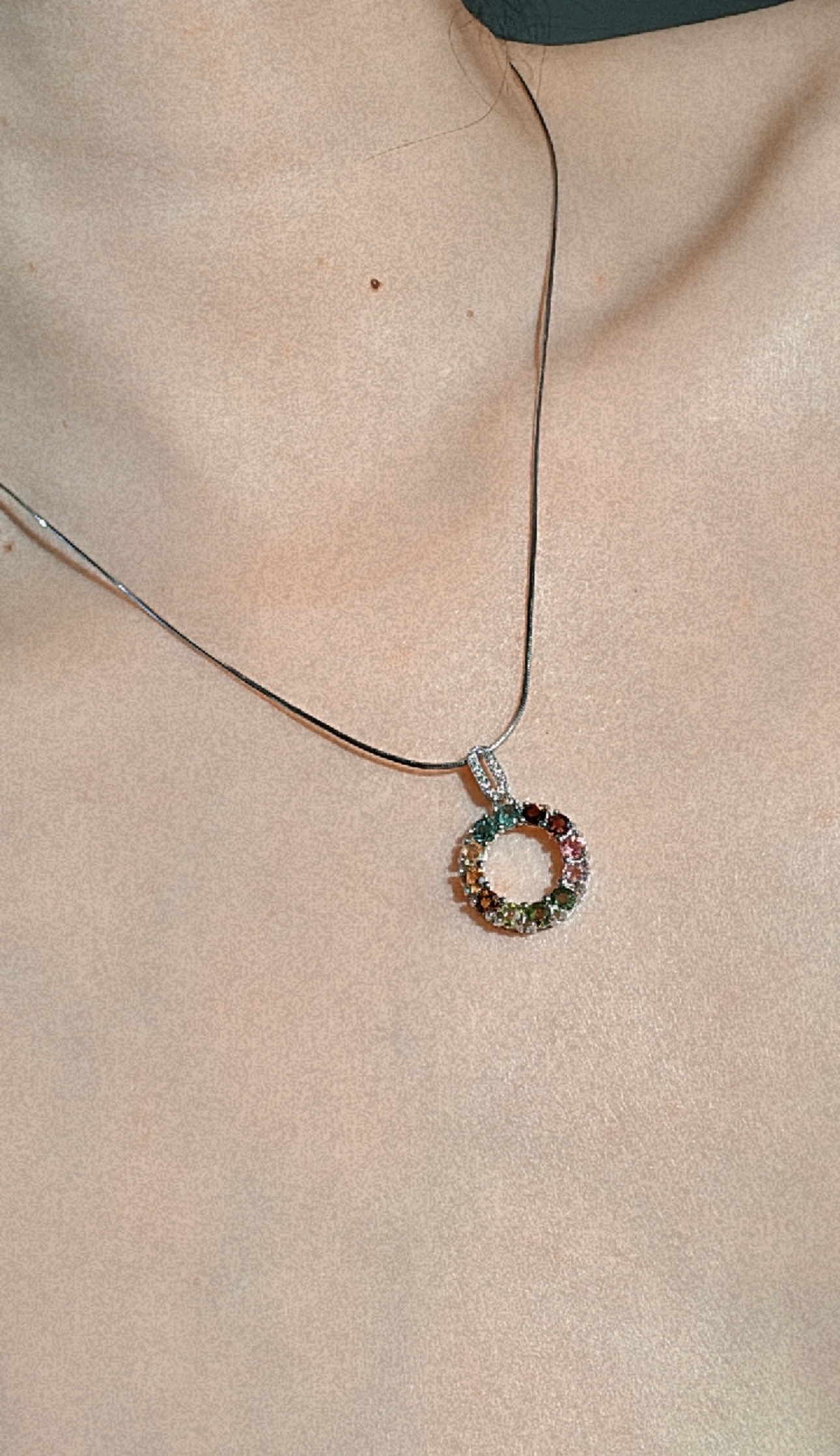 image_664584B2-FE7F-44B3-82E3-3C1E3AB94130_1749202352