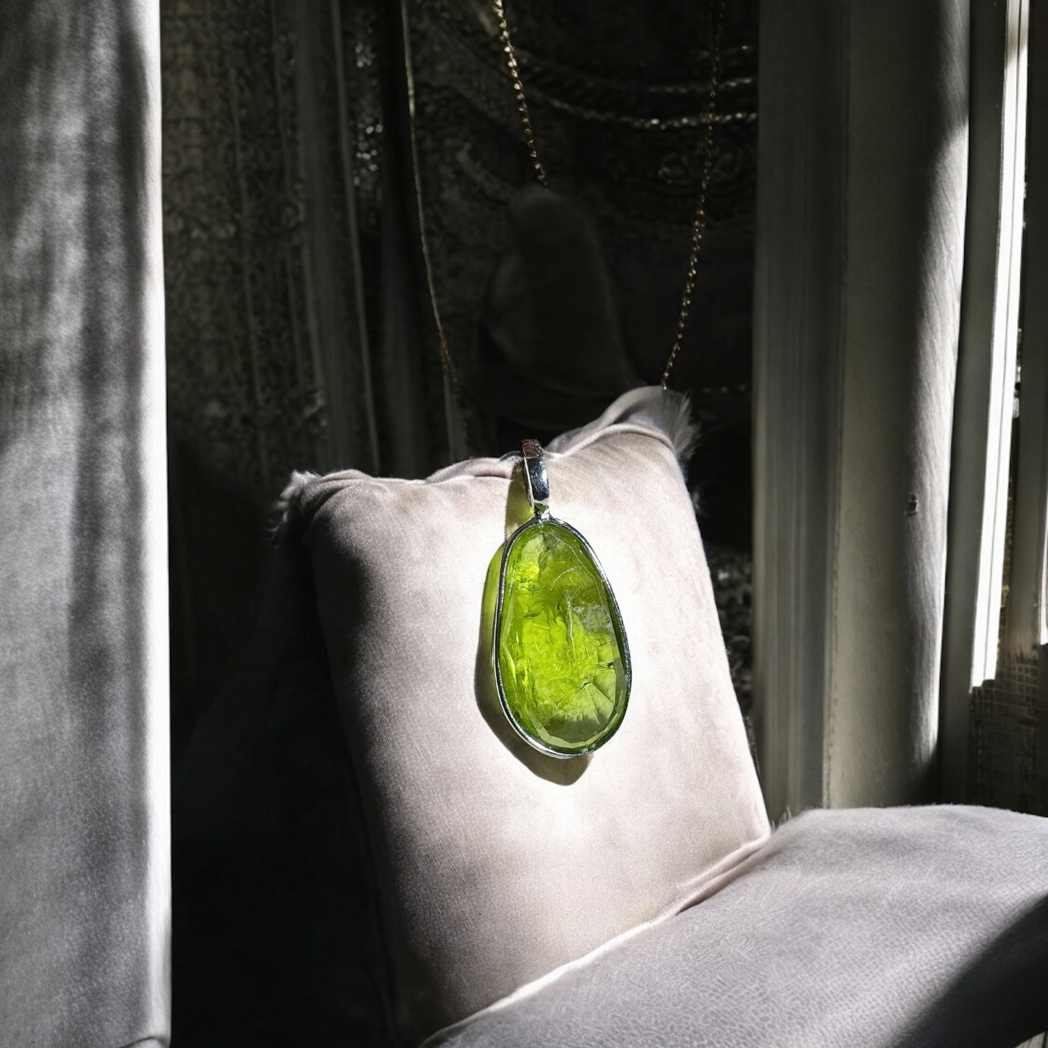 image_8C1C6A72-DA3F-4FFB-ADE1-1BC43EAA356C_1750849351