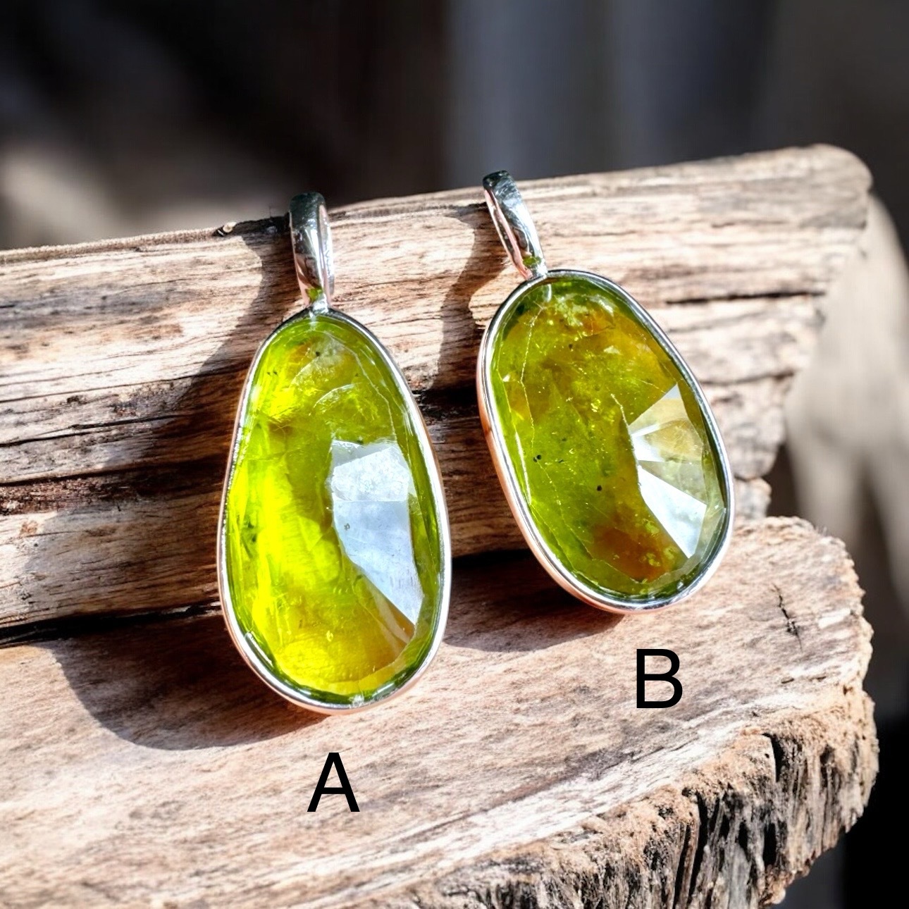 image_DD954093-81CB-4E87-BAA4-767BBC69008F_1750849351