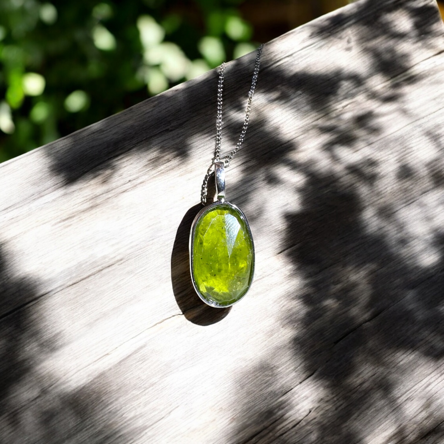 image_01815D6A-7449-4923-B91C-B466D53F5ED0_1750849351