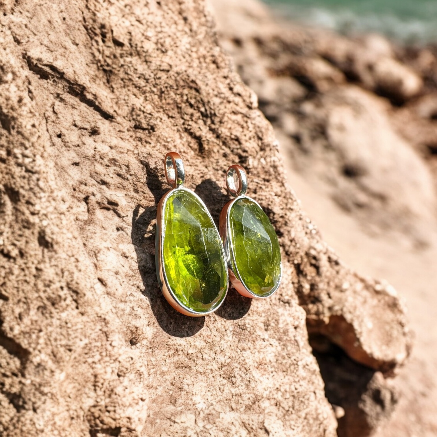 image_D8B71EB3-781F-4EED-8486-0AA0316560F9_1750849351