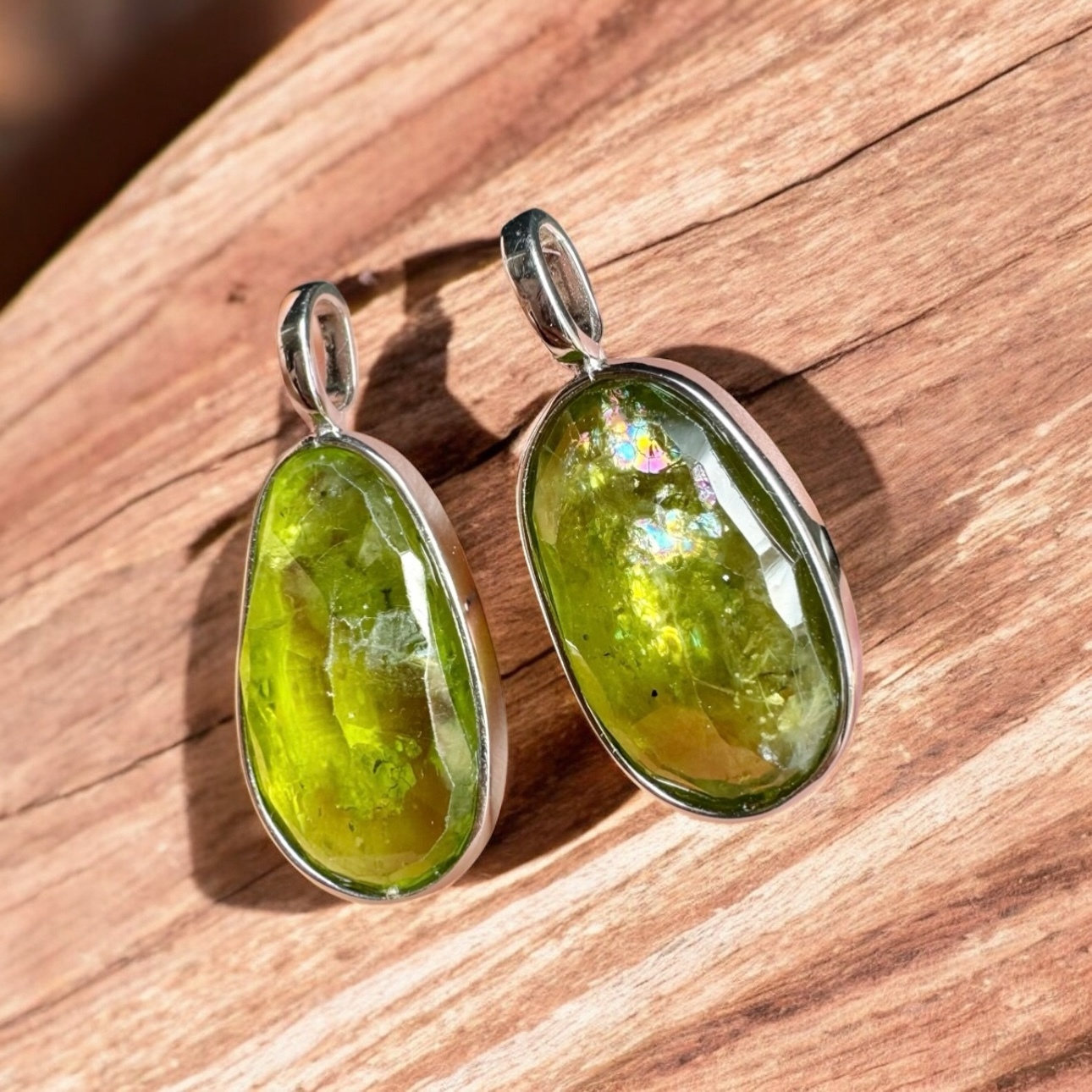 image_DBBCCD03-E145-4B3B-A738-80AC1CEB737E_1750849351