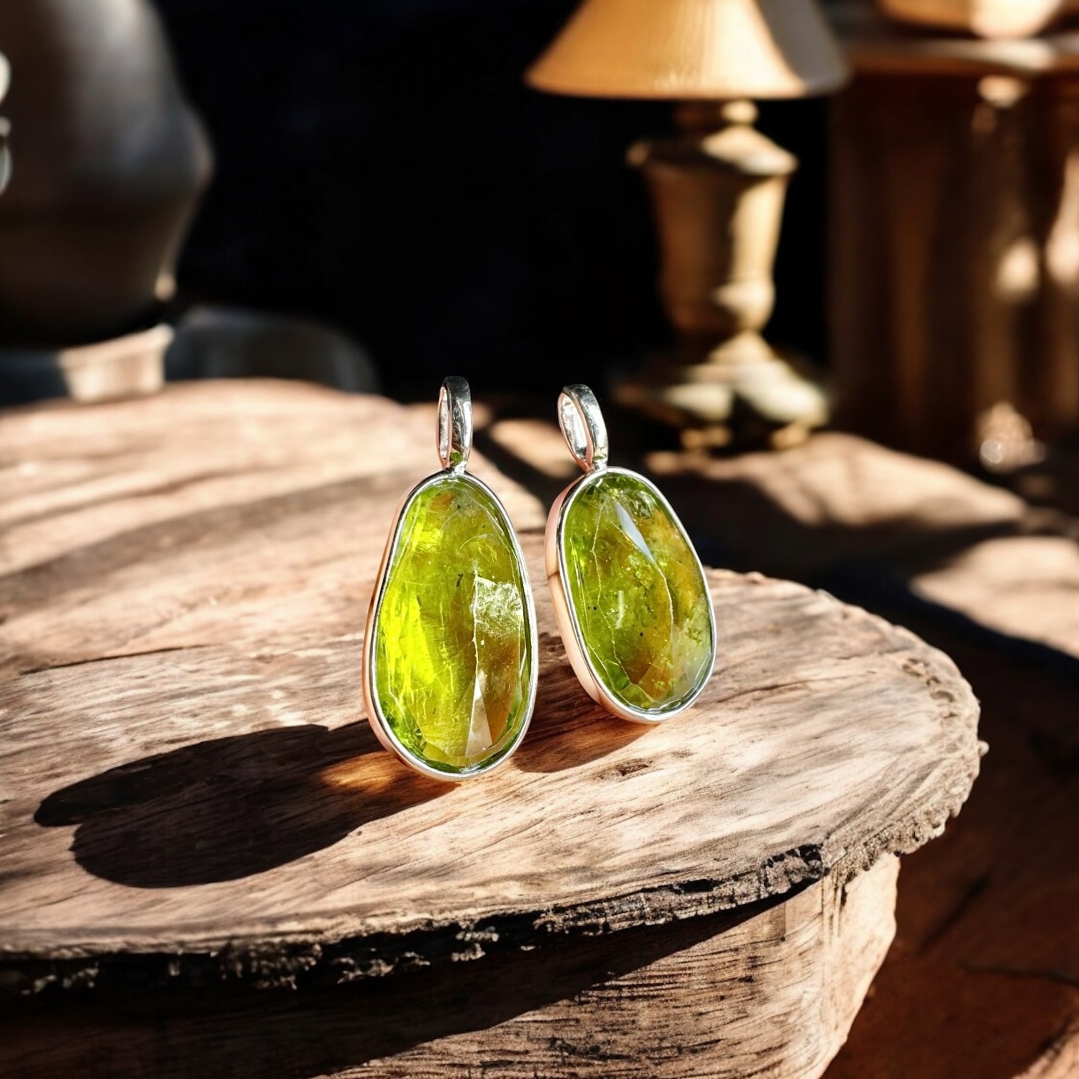 image_BDF6E4E1-D2CC-4F1F-B251-C3CFF63C293E_1750849351