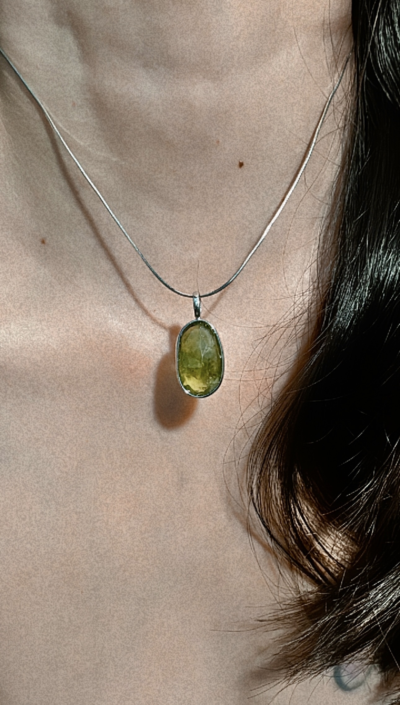 image_931224CF-2311-438E-8EB9-4315185D0A04_1750849351