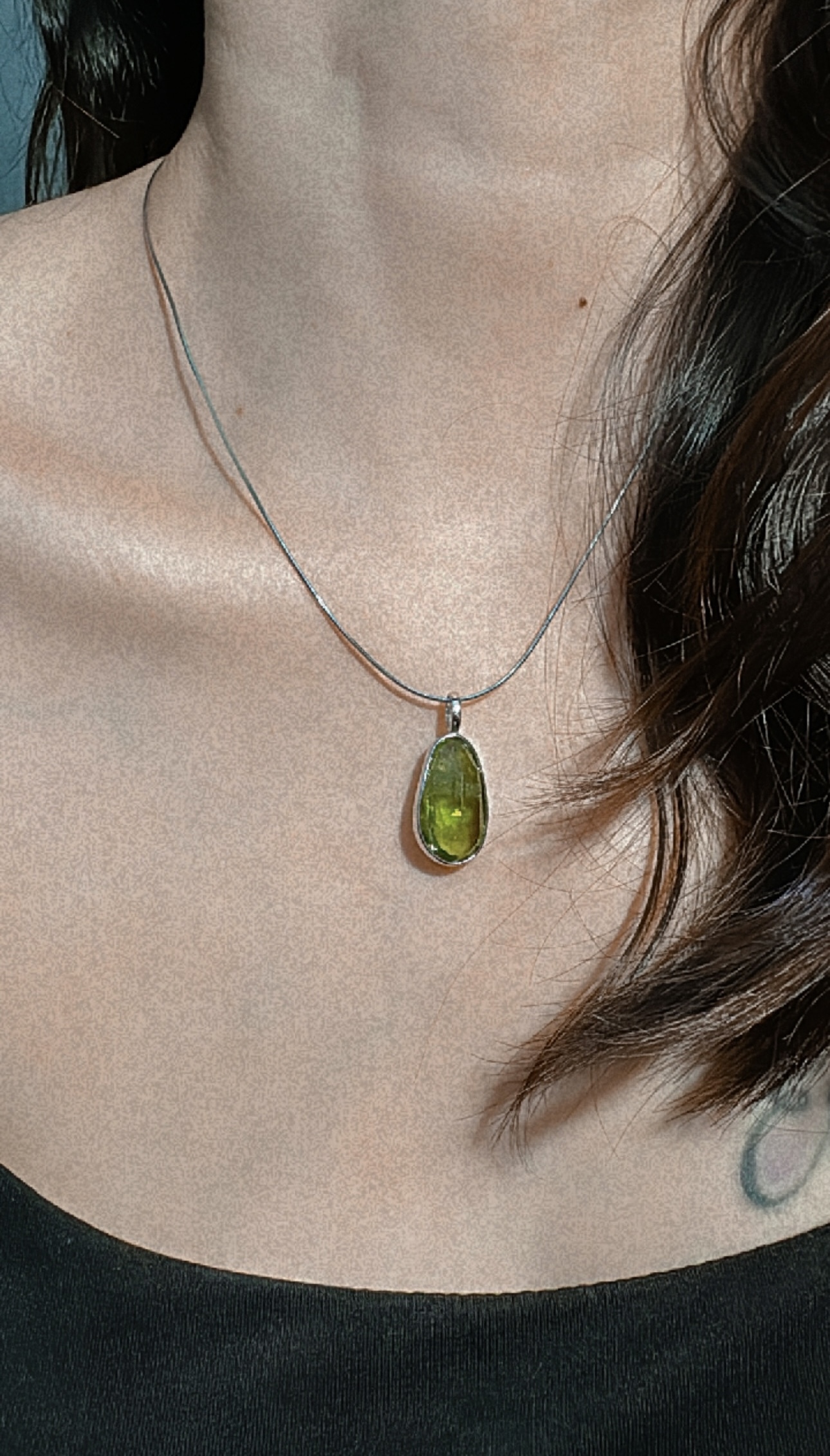 image_69E730ED-0773-4275-B810-1B02BD364286_1750849351