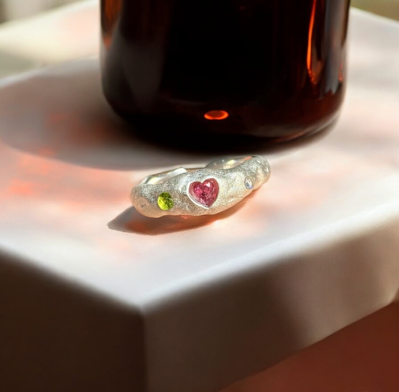 image_C1CBB670-3CD7-41C6-9295-5EF22ECA4A10_1751022713