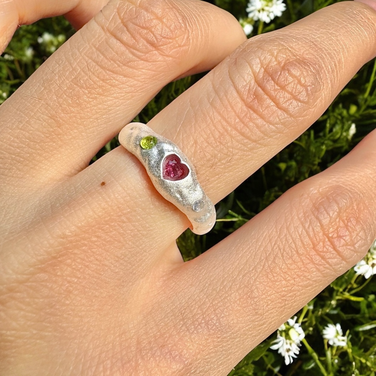 image_8638D80C-3E68-4A1F-B299-EEB947382ED6_1751022713