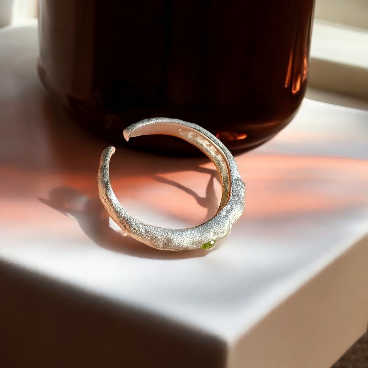 image_9A2F968F-ABB3-4BF0-8EFF-4964F38A4530_1751022713