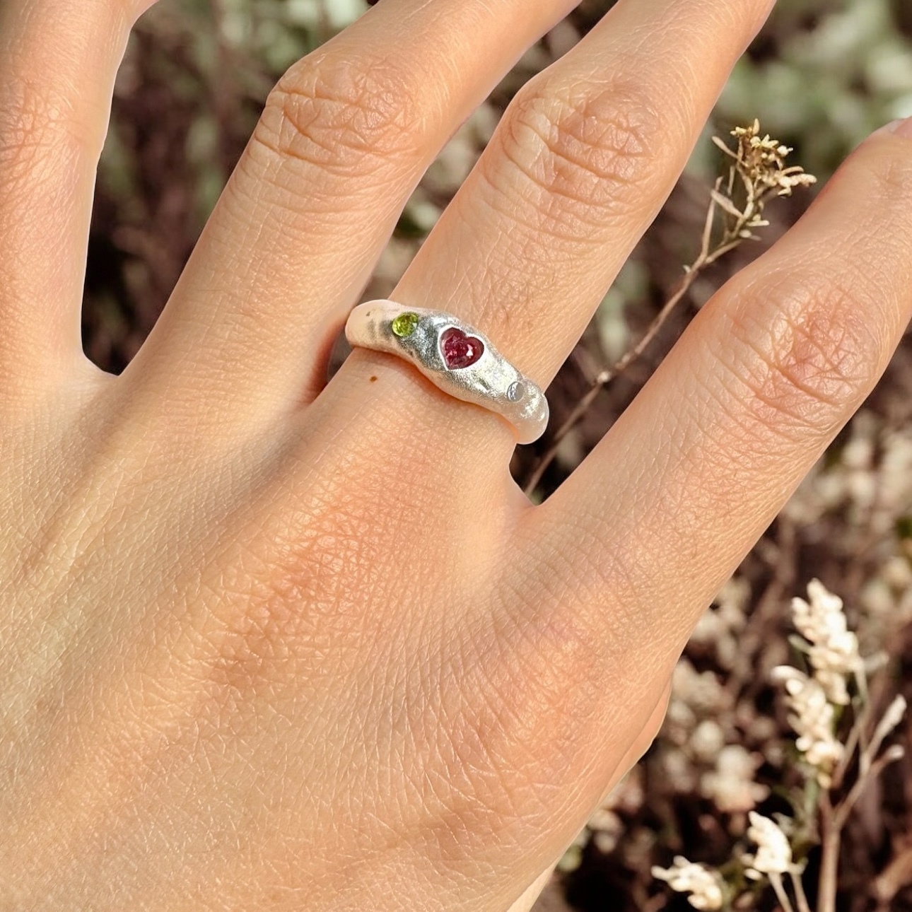 image_66D0BFA7-3DB2-437D-82F8-523C6AB64011_1751022713