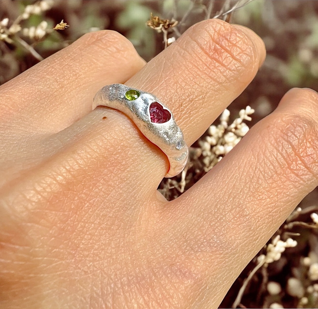 image_84EF22B0-E939-4B0D-9650-686B332D68E3_1751022713