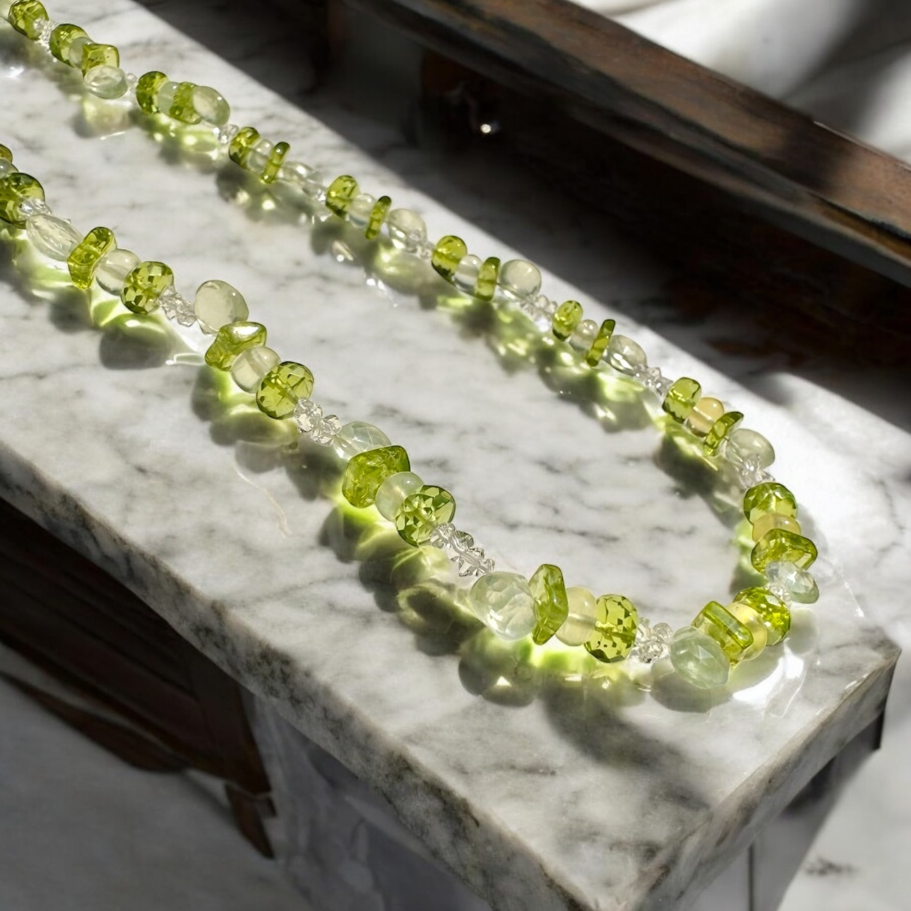 image_6B32133E-80E3-4F7A-A18E-F9055579F7CE_1751167279