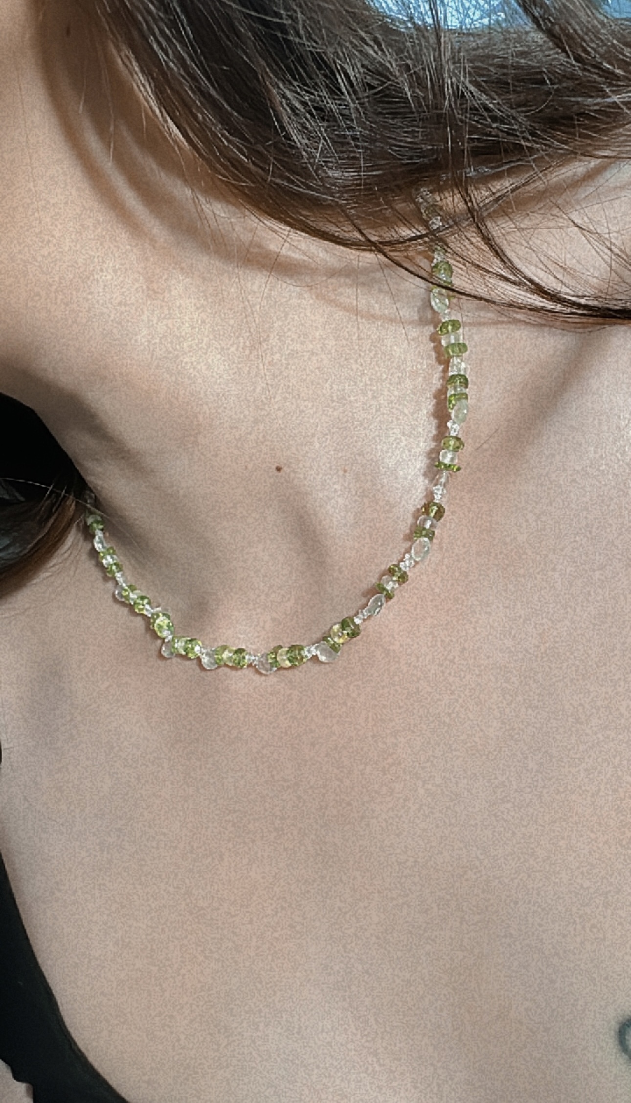 image_827DFF0B-E2B4-4707-9F54-C4F0BD3FE8FB_1751167279