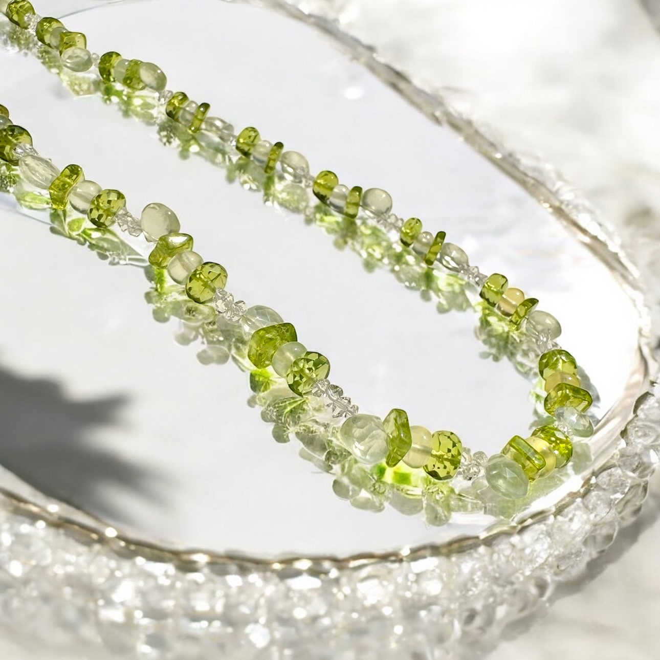 image_535F1ED0-EE66-4F0E-BC04-A2B24AB5F00E_1751167279