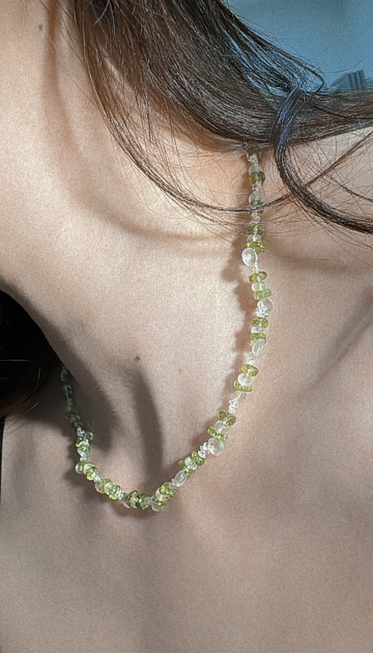 image_BCCD805F-8964-42BB-9D16-E480DC82C430_1751167279